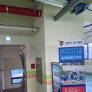 김병지FC풋살파크