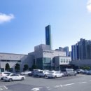 남양산길 이미지