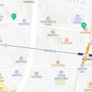 위드팜굿모닝약국 이미지