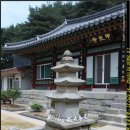 갑장사 삼층석탑 이미지