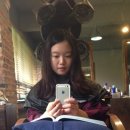 엘가헤어샵 네이버블로그