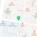 하음피아노교습소 이미지