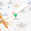 세븐일레븐연신내역점 이미지