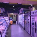 마켓정사또왕갈비 김천점 | 강남 고기집에서 소고기,갈비 부시기! 서울 논현 맛집 찾는다면 강력 추천!