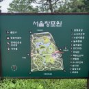 창포원북카페비비다이어리 네이버블로그