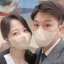 홍주헤어 이미지