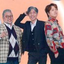 설문대 기획공연 연극 안녕 할배 이미지