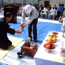 유안빌딩 이미지