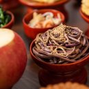 월봉식당 네이버블로그