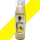 파인에프앤비 - 서초구 사평대로 349 | 파인에프앤비
