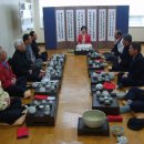 금호동주민자치센터 이미지