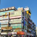 현대제일의원 이미지