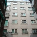 신월동166 이미지