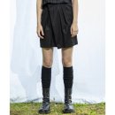 에스앤제이 이미지