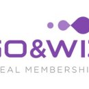 (주)지오앤위즈 이미지