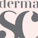 에스씨(SC) 이미지