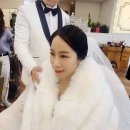 조민아 카카오 검색결과