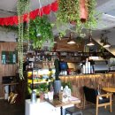 통미로41번길 이미지