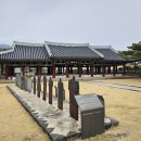 뉴여차펜션 이미지