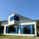 코너라운드맨션 이미지