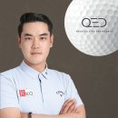 QED골프아카데미 원흥점 이미지