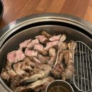 봉자네숙성뼈갈비 이미지