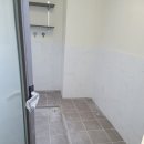 일광비스타동원1차어린이집 이미지