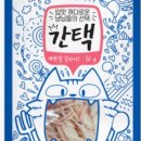 부림상사 이미지