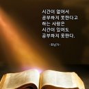 월전직곡경로당 | 25년 9월 이야기, 29일은 짚신나물이 임 따라 천리길 가듯이 좋은 사람들과 함께 하는 시간이었으면 한다