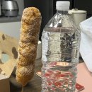 서울은마꽈배기 뉴코아아울렛동수원점 네이버블로그