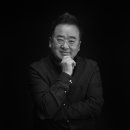이노디자인 이미지