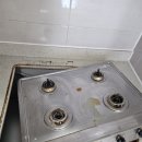 미사강변26단지 | 하남 미사강변도시26단지 입주청소 꼼꼼한탈거청소!! 잘하는 하남미사 입주청소전문업체