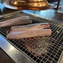 엄지척숯불구이