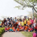 조성남초교 이미지