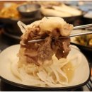 365삼겹살데이 네이버블로그