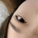가촌서로 | 양산속눈썹펌 뷰티결 양산 슈가링왁싱 가촌속눈썹 맛집 자연스러운 컬링 대박유지력