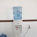 생수약국 이미지