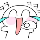 경기둘레길 포천13코스 이미지