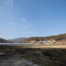 조경우농장 이미지