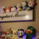 하나 노래연습장 이미지