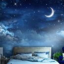 진에너지 이미지