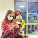 전통란주라면 이미지