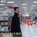 광화문로얄안경 | daily life in May