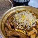 양푼애등갈비 이미지