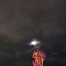 실라마실풀빌라 이미지