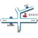 도봉-쌍문-도봉-1201 이미지