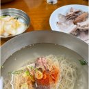 필동면옥 이미지