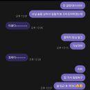 [헝가리🇭🇺여행] 부다페스트 2박3일 여행/부다성 야경/국회의사당 야경 추천/마차슈 성당/성 이슈트반...