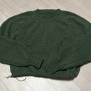 니드니츠 need_knits 네이버블로그