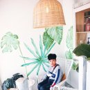 쿠키앤제이 이미지